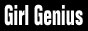 Girl Genius