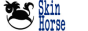 Skin Horse